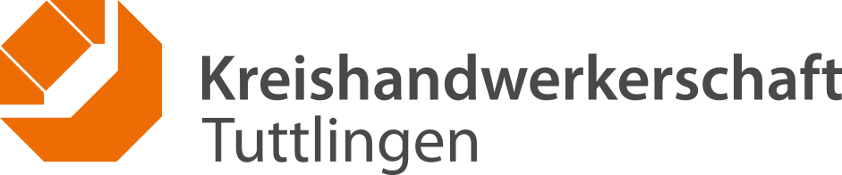 Logo Kreishandwerkerschaft Tuttlingen
